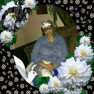 Meet your Posher, Shenna